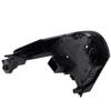 Steering Wheel Audio Control Switch For 2013-2015 Honda Civic 1.8L 35880-TR6-A01