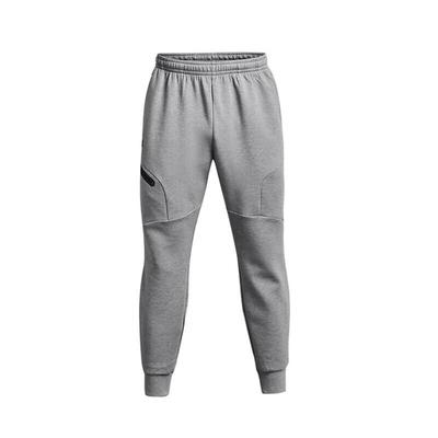 Unstoppable Men's Training Pants