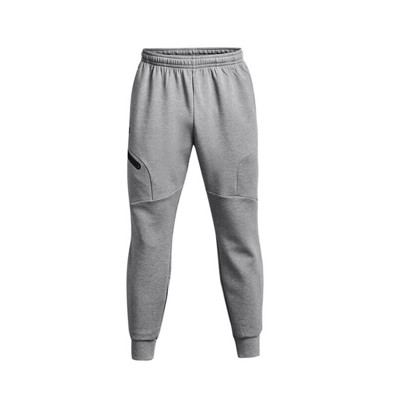 Under Armour Unstoppable Men s Training Pants M