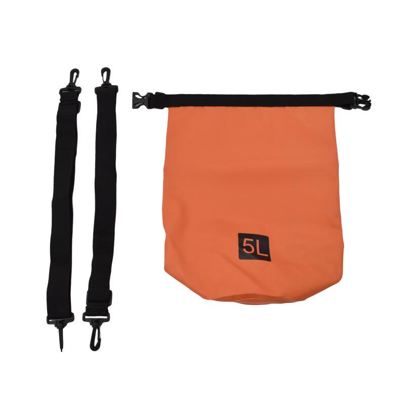 Li Shen Outdoor Waterproof Dry Bag