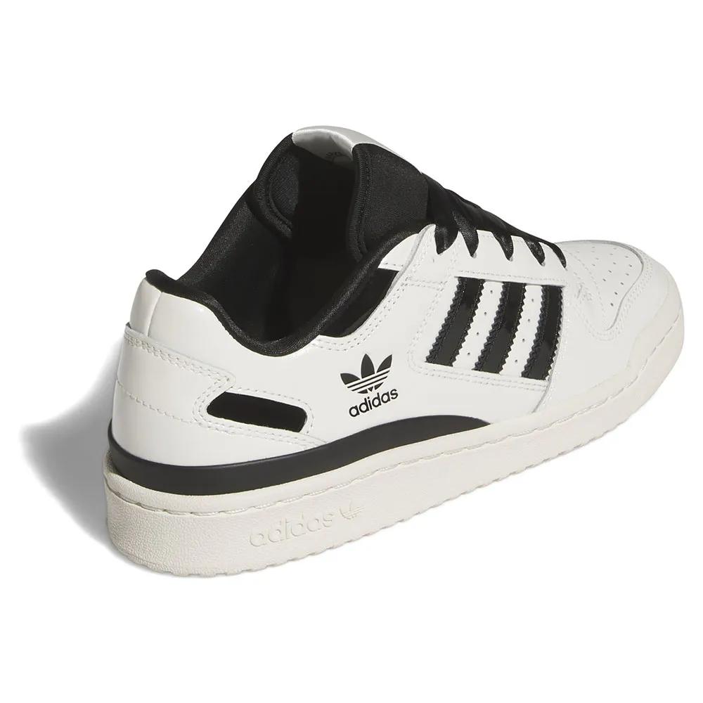 adidas Originals Кросовки Forum Low CL
