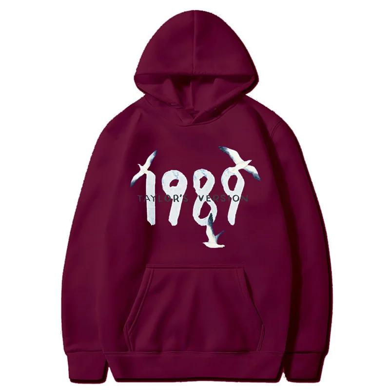 Spring and Autumn Fashion Trend Hoodies Men and Women Hooded Sweatshirts Pullovers Casual Design Breathable Tops Sportswear