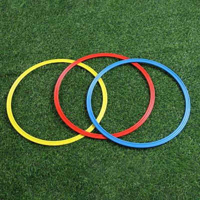 Fotbal – Accesorii pentru fotbal