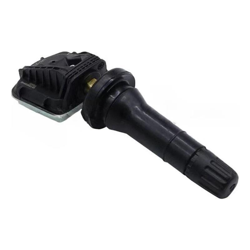 4PCS CA100026940 TPMS Tire Pressure Sensor 433MHz For Lingjie Domain Tiger 7 Domain Tiger 9 Special Shun 8