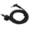 JORINDO Laptop Fast Charging Cable USBC to 4.5x3.0mm DC Plug PD Power Cord 65w 1.5meter
