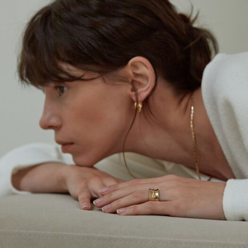 Onill 02-06 Connect (Ring)