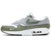 Air Max 1 Spiral Sage Sneakers Casual Shoes DB5074-100