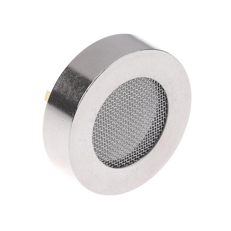 26Mm Microphone Capsules Big Diphragms Condenser Capsules Diy Microphone 2555Bxz3-Gp Dynamic Cartridge Microphone Capsules