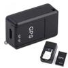 Mini GPS Tracker Tracking Locator Mini Tag Bluetooth Tracker GPS Locator Alarm Child Key Finder  for Vechicles Children