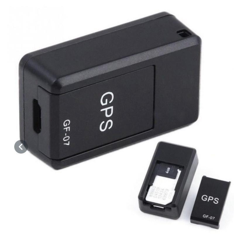 Mini GPS Tracker Tracking Locator Mini Tag Bluetooth Tracker GPS Locator Alarm Child Key Finder  for Vechicles Children