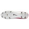Nike Mercurial Veloce 3 DF FG 'Racer Pink' 831961-601