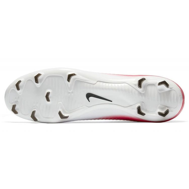 Nike Mercurial Veloce 3 DF FG 'Racer Pink' 831961-601