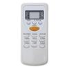Home Appliance Supplies Air Conditioning Remote Controller for Chigo DH/JG-01