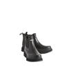 Aigle Rain Boots Soft Rain M2