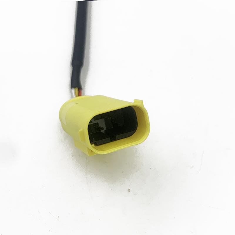 Rear View Backup Camera 95760-2P202 for Kia Sorento 2009-2013