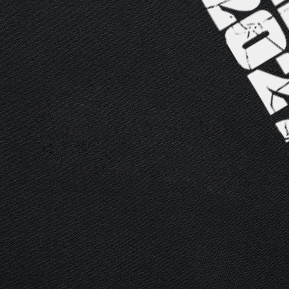 Bardella 2027 T Shirt Retro French Text Bardella Fans Gift Tee Tops EU Size 100% Cotton Soft Unisex Casual T-shirt