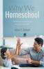 Libro Why We Homeschool