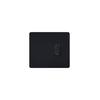 Razer Gigantus V2 – L Gaming Mousepad, Cloth Type, Medium Size (45 cm x 40 cm), Microwave Cloth [Authorized Japanese Distributor Warranty]