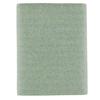 Hobonichi Large Hobonichi 5 Year Notebook Cover A5 Size Green (Search & Collect)