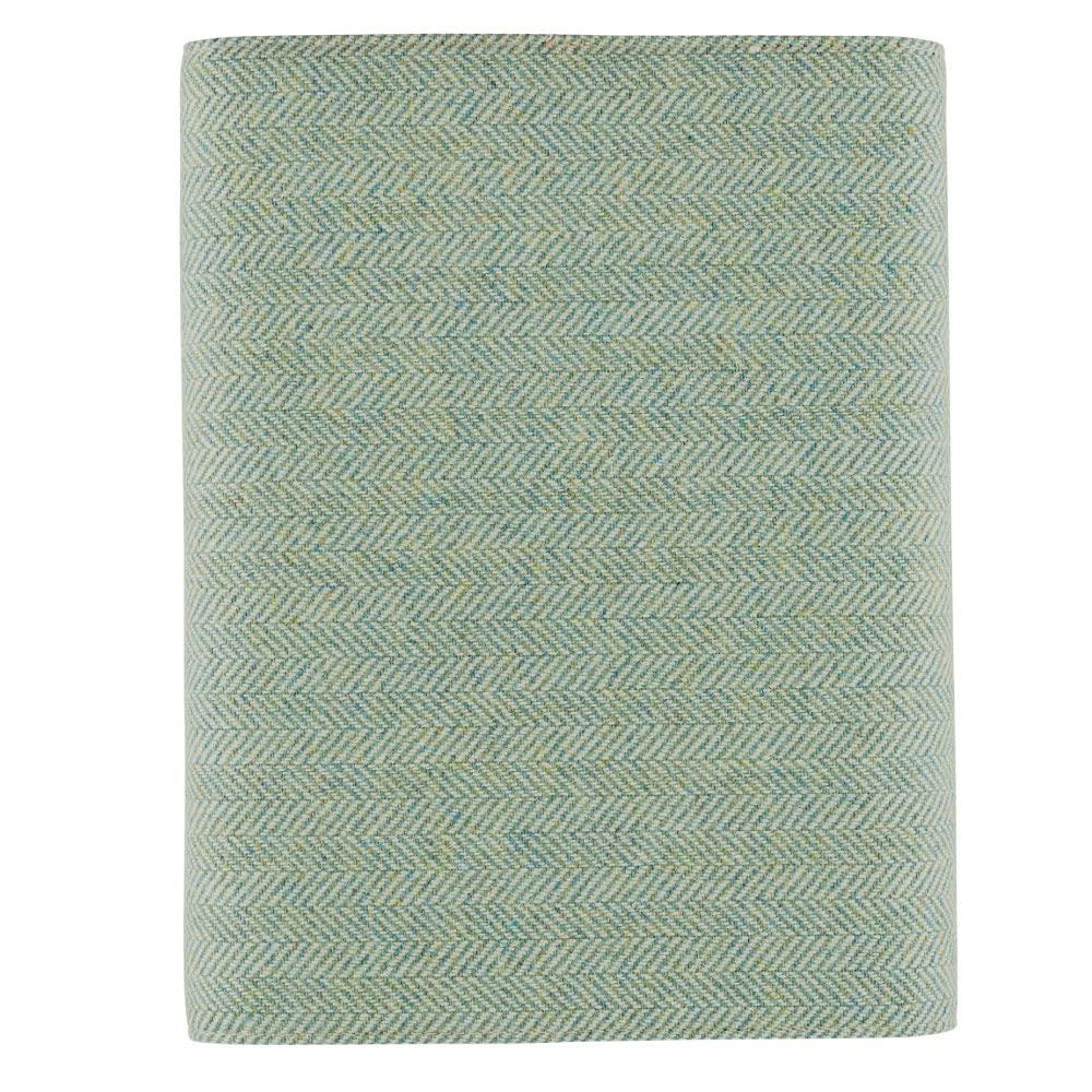 Hobonichi Large Hobonichi 5 Year Notebook Cover A5 Size Green (Search & Collect)