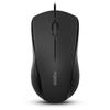 Rapoo N1600 Wired Office Mouse
