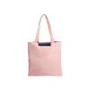 Borsa per cosmetici/necessaire Prada [Borsa personalizzata] Medusa bolla cuore rosa borsa a tracolla tela di alta gamma versatile di nicchia alla moda Cuore adorabile