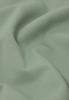 Куртка Jack Wolfskin Feldberg Hoody Men (A63970) эвкалипт