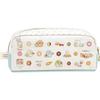 Sumikko Gurashi Mister Donut Collaboration Pen Pouch PT14601 San-X