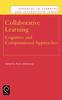 The Collaborative Learning : Cognitive and Computational Approaches Book