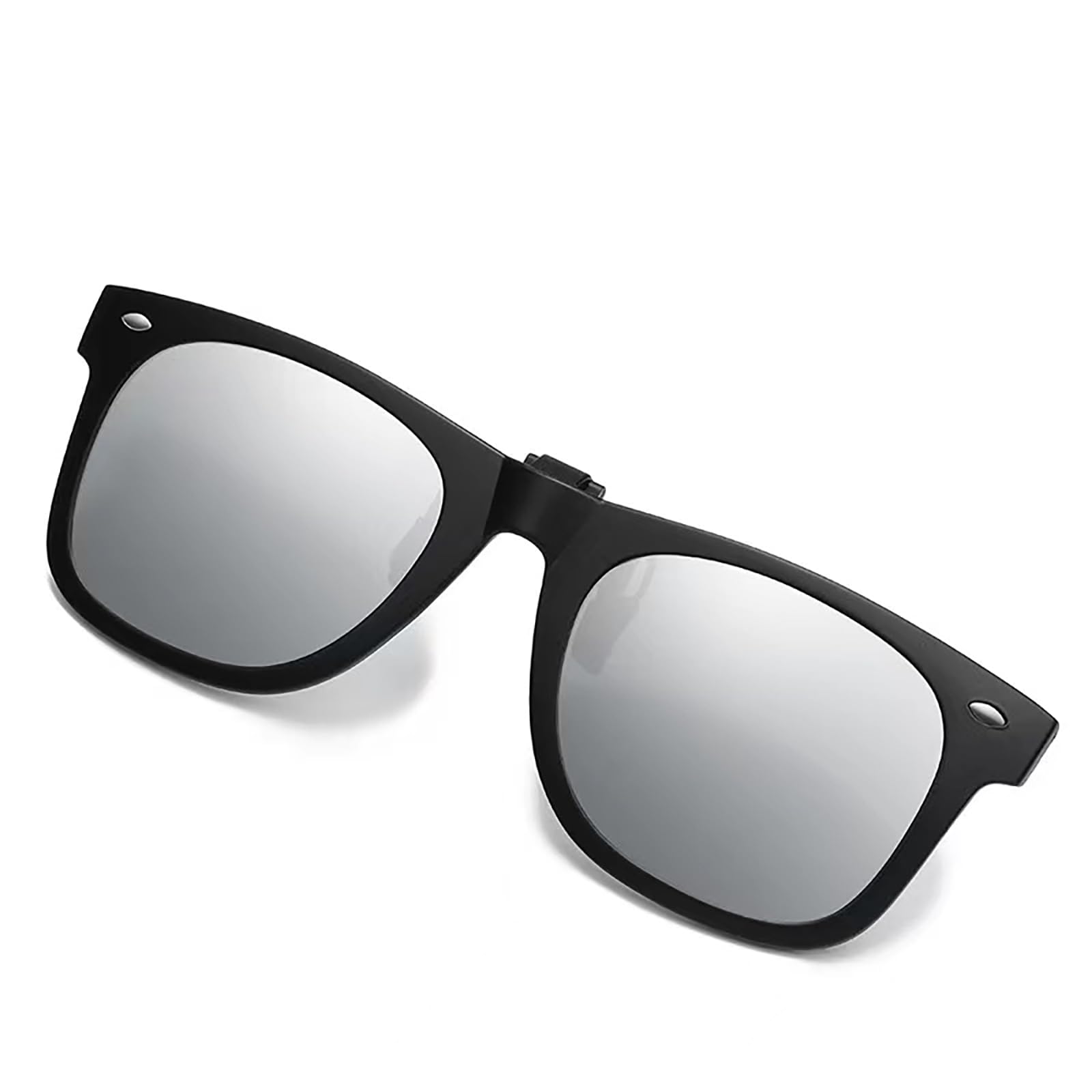 

Sunglasses for Men and UV Wellington Driving Light Large Face [MAIVARDAY] Women, Protection, Polarized, TR90, Type, Elasticity, Fashion, Colored,