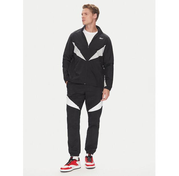 Толстовка Reebok 100223959