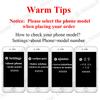 Zipper Wallet Case for Samsung Galaxy A04e A05 A06 A07 A14 A15 A16 A17 A25 A26 A34 A35 A36 A37 A54 A55 A56 A57 4G 5G Phone Cover