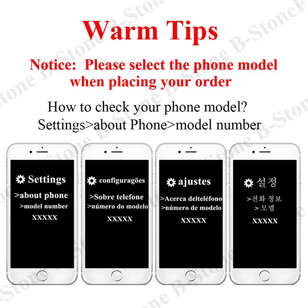 Zipper Wallet Case for Samsung Galaxy A04e A05 A06 A07 A14 A15 A16 A17 A25 A26 A34 A35 A36 A37 A54 A55 A56 A57 4G 5G Phone Cover