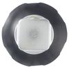 TONE Driver Type Handle DH30 Drive 9.5mm (3/8") Black