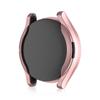 Soft Case For Galaxy Watch 5 40mm 44mm Thin Light Tpu Case For Galaxy Watch 5 40mm 44mm Protective Bumper for Sh