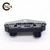 ECU Transmission Vehicle Speed Sensor JRE710E ETC94-110N 7AT P0720 GE2257851 For Infiniti