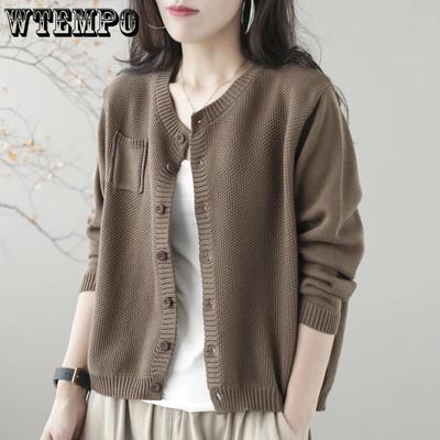 Topy – Dámske vesty