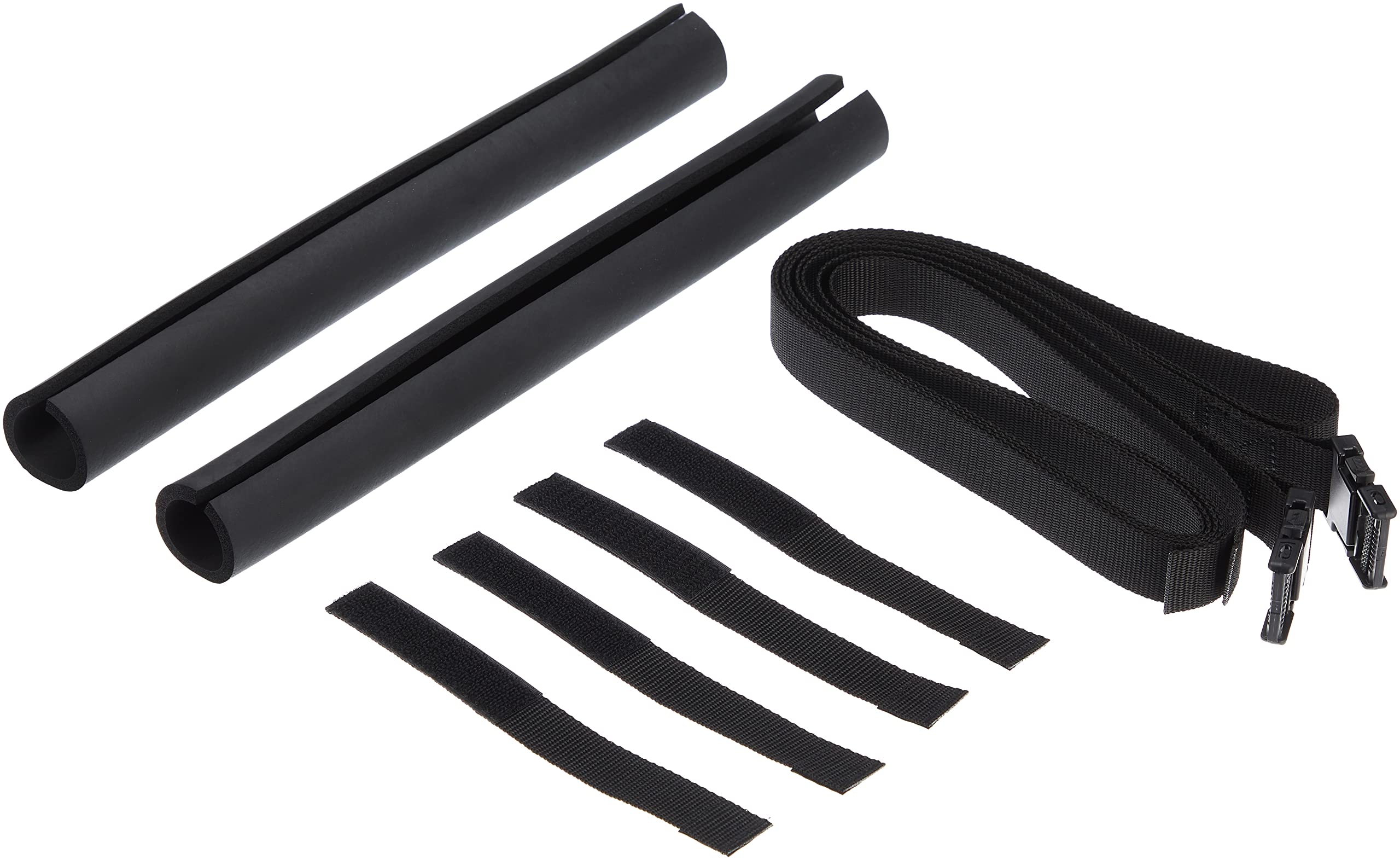 

Терцо (от ПИАА) Вариант переноски в помещении, EA600MS, 2 подушки и 2 ремня, для смарт-балок, морских/снежных приспособлений, черный