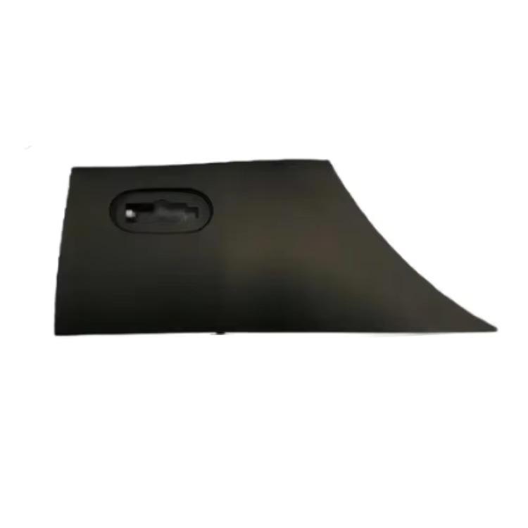 Sprinter W910 Door Protection Trim for 2018-2024 Mercedes-Benz 9106909900
