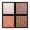 Makiar Custom Eye Color Sortiert 03 3.8g Shiseido