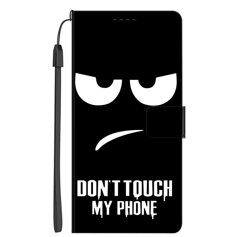 For Huawei Mate 10 20 Pro Case Flip Stand Leather Magnetic Phone Case for Huawei Mate10 Lite Mate20 Pro Lite 10Lite 10Pro Cover