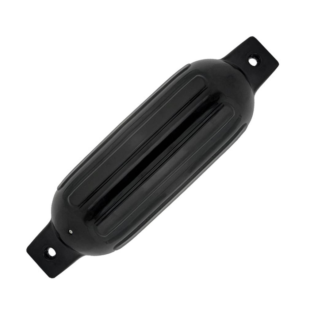Boats Bumper Marine Bumper Replacement Inflatable Boats Bumper Anticrash Buoy Inflatable Marine Bumper Easily to Install
