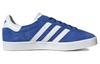 Gazelle Adidas Originals 85 'Βασιλικό Μπλε' IG0456