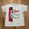 The English Beat Band New Wave Concert T-Shirt Unisex Cotton Tee S To 5XL RD485