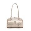 Bag Women's New Handbag Large-capacity Shoulder Bag