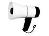 Megaphone MM-GH17 SpeakPower