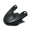Front Fairing Front Beak Nose Cone Extension Cover Extender For YAMAHA Tracer 9 900 GT 9GT 900GT Tracer9 2021-2023 Motorcycle