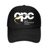 AAJD1 „Opel Performance Automotive, Tuning Art Design“ Netz-Baseballkappe