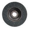 SATA 55401 Flap Sanding Disc