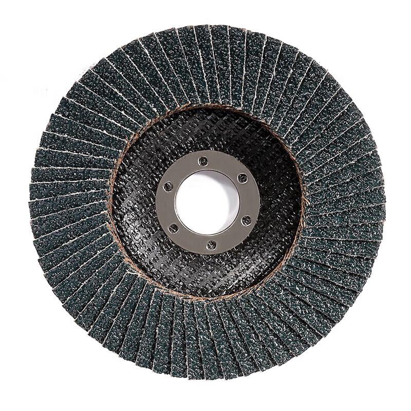 SATA 55401 Flap Sanding Disc